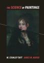 The Science Of Paintings - Preview