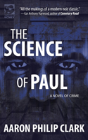 The Science Of Paul - Preview