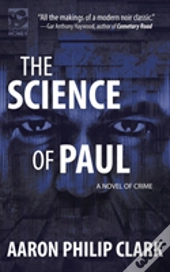 The Science Of Paul
