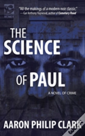 Capa do artigo The Science Of Paul