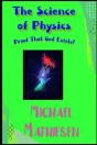 The Science Of Physics - Preview