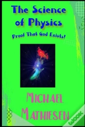 Capa do artigo The Science Of Physics
