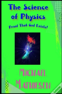 Capa do artigo The Science Of Physics