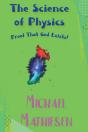 The Science Of Physics - Proof That God Exists - Preview