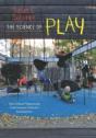 The Science Of Play - Preview