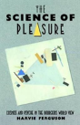 The Science Of Pleasure - Preview