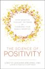 The Science Of Positivity - Preview