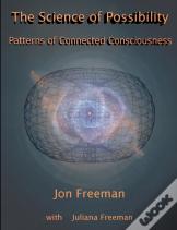 The Science Of Possibility
