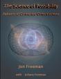The Science Of Possibility - Preview