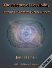 Capa do artigo The Science Of Possibility