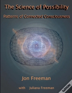 Capa do artigo The Science Of Possibility