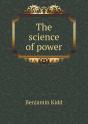 The Science Of Power - Preview