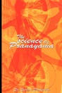 The Science Of Pranayama - Preview
