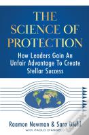 The Science Of Protection