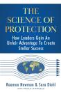 The Science Of Protection - Preview