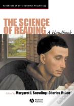 The Science Of Reading