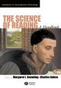 The Science Of Reading - Preview