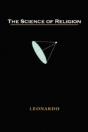 The Science Of Religion - Preview