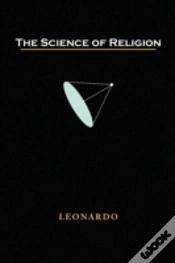 Capa do artigo The Science Of Religion