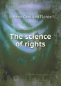The Science Of Rights - Preview