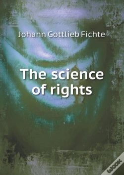 Capa do artigo The Science Of Rights