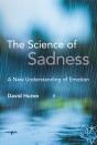 The Science Of Sadness - Preview