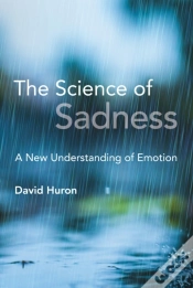 Capa do artigo The Science Of Sadness