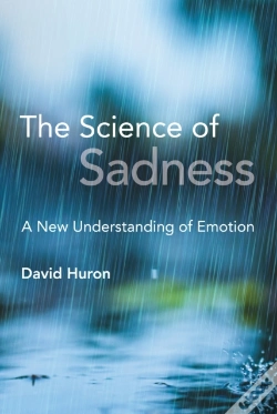 Capa do artigo The Science Of Sadness