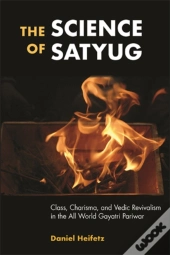The Science Of Satyug