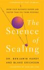 The Science of Scaling - Preview