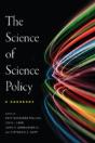The Science Of Science Policy - Preview