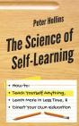 The Science Of Self-Learning: How To Tea - Preview