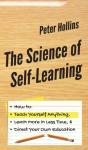 The Science Of Self-Learning: How To Tea - Preview