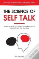 The Science Of Self Talk
