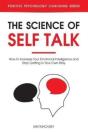 The Science Of Self Talk - Preview
