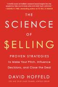 The Science Of Selling