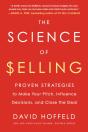 The Science Of Selling - Preview