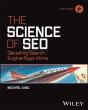 The Science Of Seo - Preview