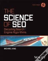 The Science Of Seo