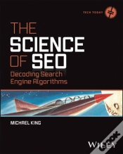 Capa do artigo The Science Of Seo