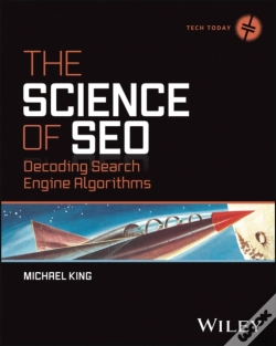 Capa do artigo The Science Of Seo