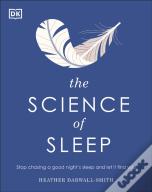 The Science Of Sleep