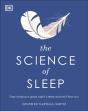 The Science Of Sleep - Preview