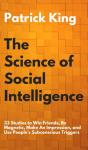 The Science Of Social Intelligence - Preview