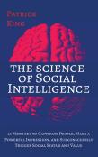 The Science Of Social Intelligence
