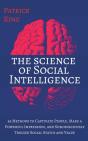 The Science Of Social Intelligence - Preview