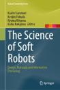 The Science Of Soft Robots - Preview