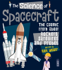 The Science Of Spacecraft - Preview
