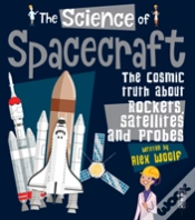 Capa do artigo The Science Of Spacecraft