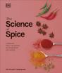 The Science Of Spice - Preview